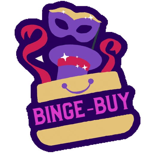 binge-buy.com